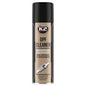 K2 DPF Cleaner - Sredstvo za čišćenje DPF filtera
