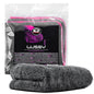 K2 Lussy Pro Mikrofiber Krpa za Lak 393516