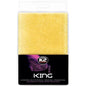 K2 King Pro Mikrofiber Krpa 377283
