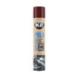 K2 Polo Cockpit Spray – Sprej za Negu Kokpita Cola 750 ml