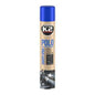 K2 Polo Cockpit Spray – Sprej za Negu Kokpita Lavanda 750 ml
