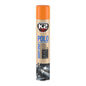 K2 Polo Cockpit Spray – Sprej za Negu Kokpita Breskva 750 ml