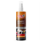 Moje Auto Kokpit Milk – Mleko za Kokpit Vanila Mat 300ml