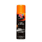 Moje Auto Professional Car Care – Tar & Resin Čistač Katrana i Smole 200ml 2019108