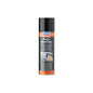 Liqui Moly Sprej višenamenski MoS2 odstranjivač rđe 300 ml 149663