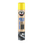 K2 Polo Cockpit Spray – Sprej za Negu Kokpita Limun 750 ml